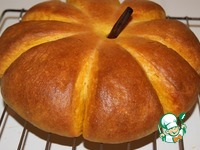 ��������� ���� �����������