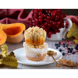 ��������� ������� �� ����������