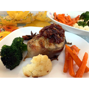 ����� �� ���� � �������