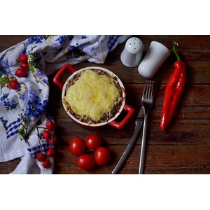 ��������� "��������"