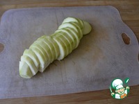 ������� ������� �� ������� �����������