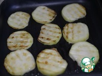 ������� ������� �� ������� �����������