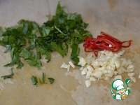 ������� ������� �� ������� �����������