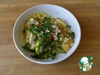 ������� ������� �� ������� �����������