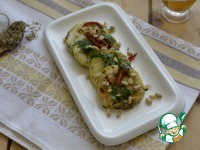 ������� ������� �� ������� �����������