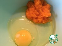 ��������� ����� �����������