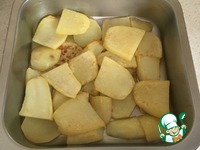 ������ "�� ������" �����������