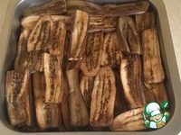 ������ "�� ������" �����������