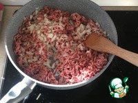 ������ "�� ������" �����������