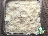 ������ "�� ������" �����������