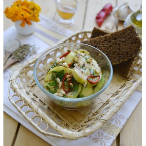 ������� ������� �� �������