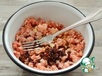 ������ ������� � ���������� �����������