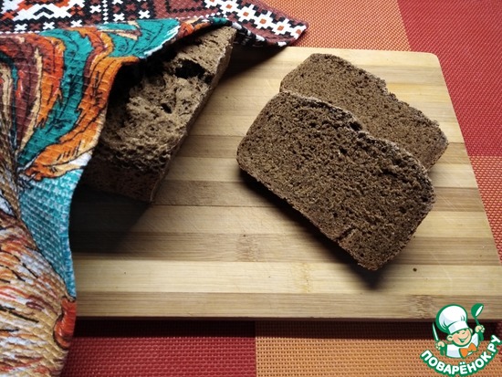 ����� ����������� ���� � ���������� �� ������� ������� elcross