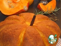 ��������� ���� �����������