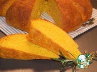 ��������� ���� �����������