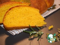 ��������� ���� �����������