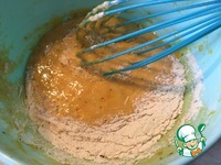 ��������� ����� �����������