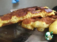 ��������� ����� �����������