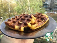 ��������� ����� �����������