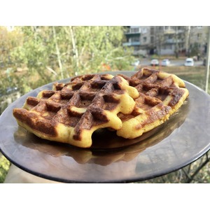 ��������� �����