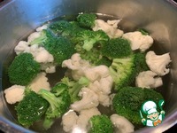 ����� �� ���� � ������� �����������