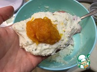 ������� � ��������� �������� �����������