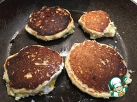 ������� � ��������� �������� �����������