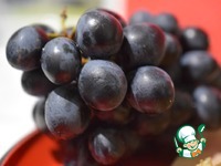 ������ ���� �����������