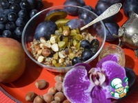 ������ ���� �����������