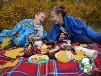 ������ ���� �����������