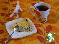 ����� "������, ������, ������" �����������