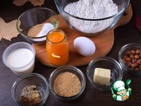 ��������� �� ���������� ����� �����������