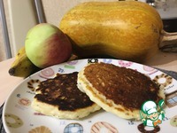 ������� � ��������� �������� �����������