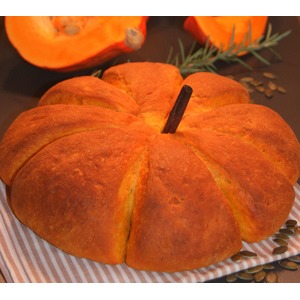 ��������� ����