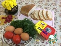 ������ � ���������� � ������� �����������