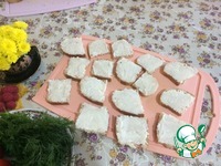 ������ � ���������� � ������� �����������