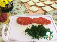 ������ � ���������� � ������� �����������