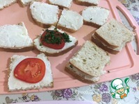 ������ � ���������� � ������� �����������