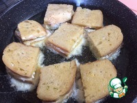 ������ � ���������� � ������� �����������