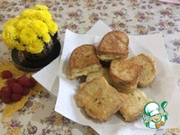 ������ � ���������� � ������� �����������