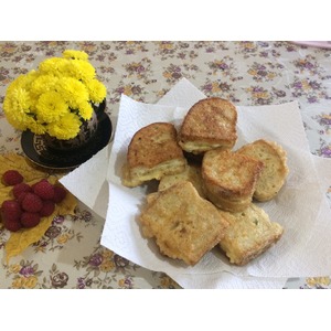 ������ � ���������� � �������