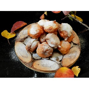 ��������� �������