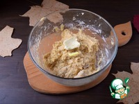 ��������� �� ���������� ����� �����������