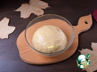 ��������� �� ���������� ����� �����������