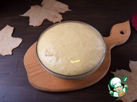 ��������� �� ���������� ����� �����������