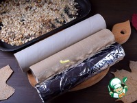 ��������� �� ���������� ����� �����������