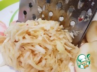 �������� ����� �����������