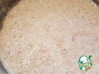 �������� ����� �����������