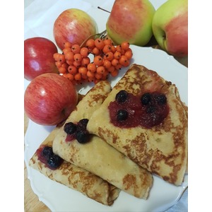 �������� �����