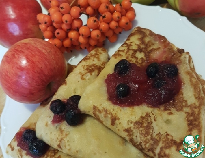 ������: �������� �����